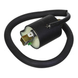 Whites Electrical Coil 12V