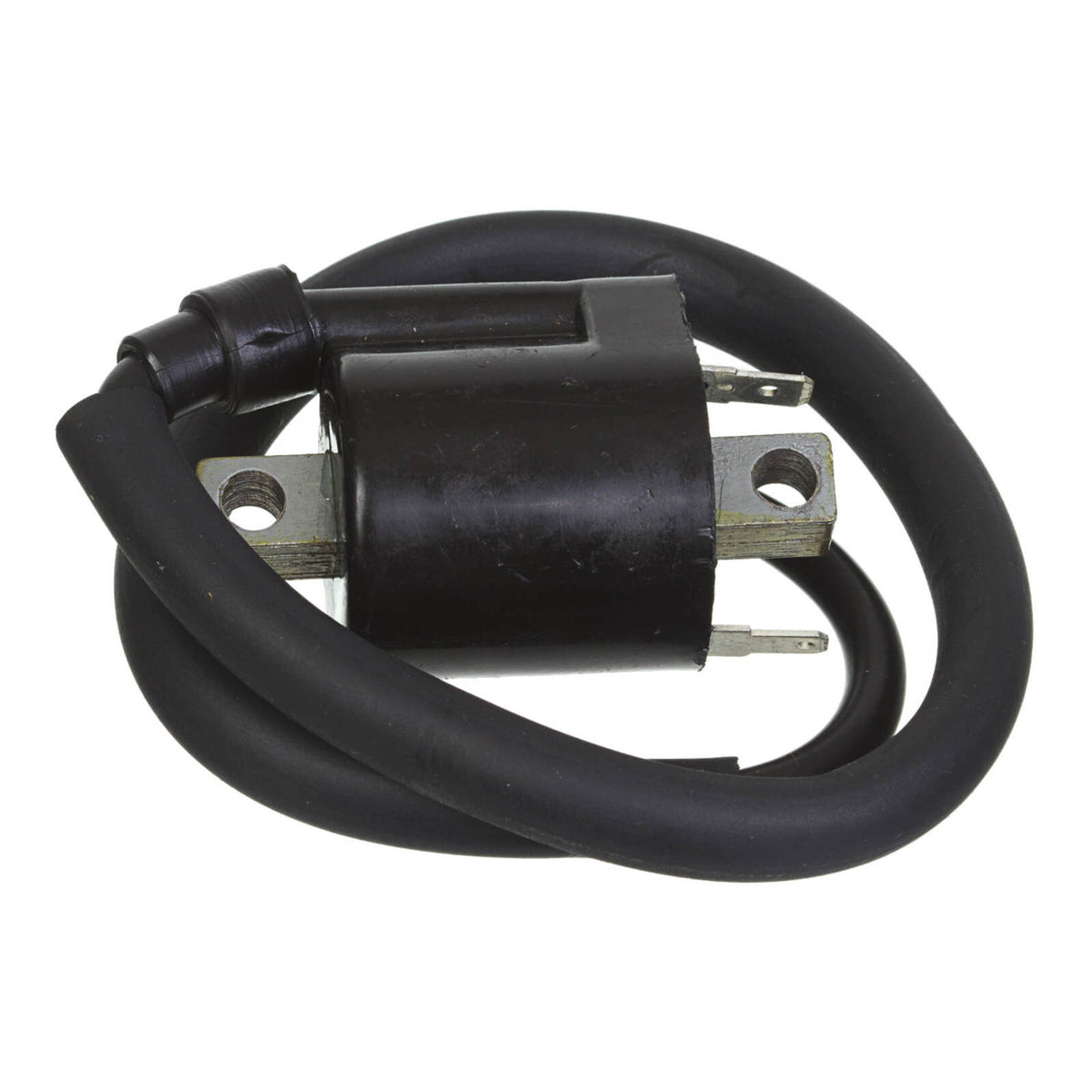 Whites Electrical Coil 12V