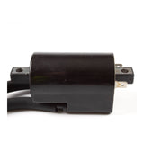Whites Electrical Coil 12V