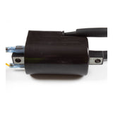 Whites Electrical Coil 12V