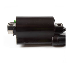 Whites Electrical Coil 12V