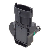 Whites Air Temp & Pressure (T-MAP) Sensor - Polaris