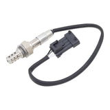 Whites Oxygen Sensor - CF Moto
