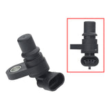 Whites Speed Sensor - Polaris