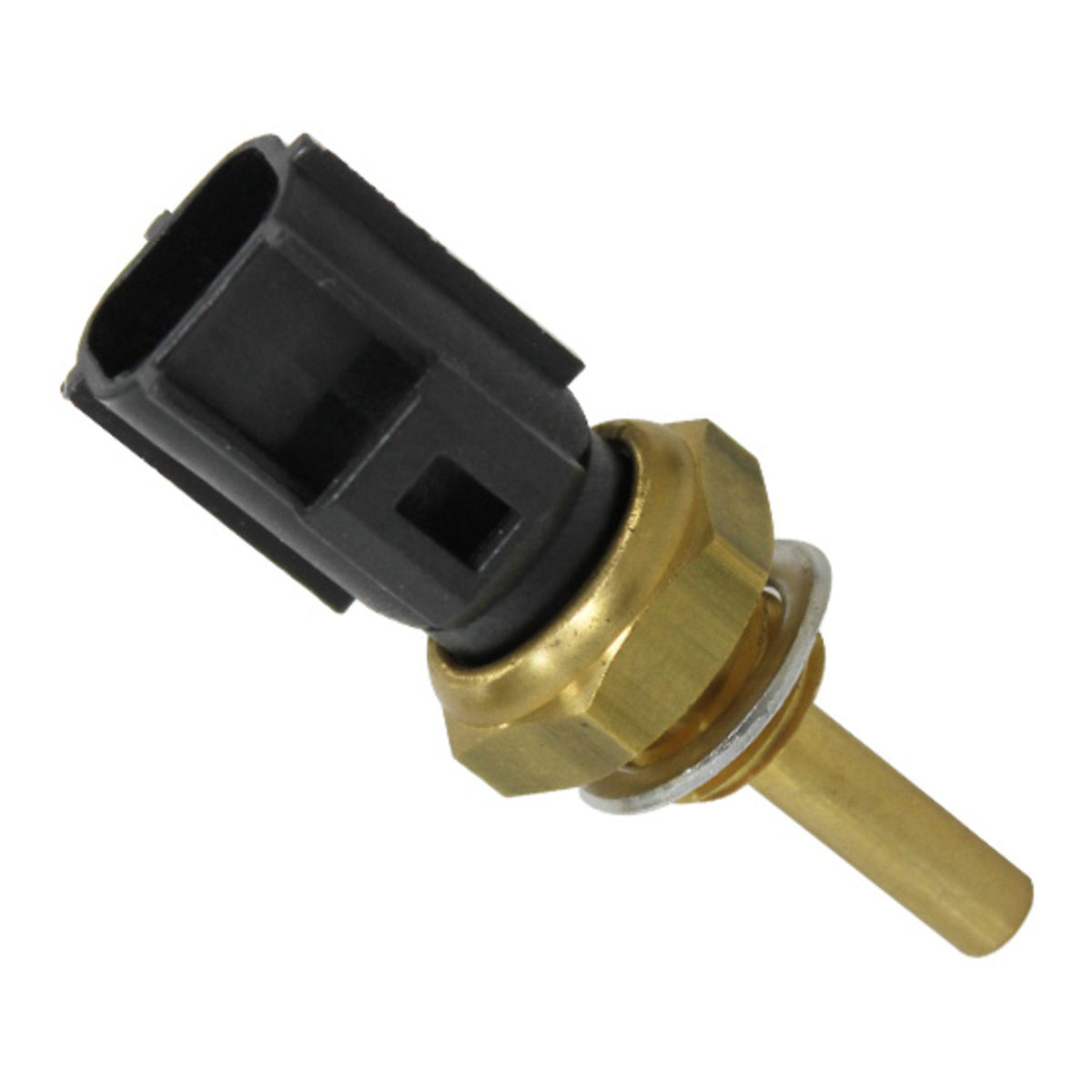 Whites Temperature Sensor - Suzuki Yamaha