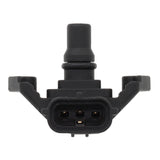 Whites Air Temperature & Pressure Sensor - Polaris