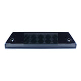 Whites Tail Light LED Polaris