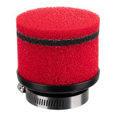 Whites Pod Filter Foam - 48mm