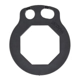 Whites Lock On Grip Throttle Cam - WP05