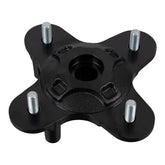 Whites Wheel Hub - Polaris - Assorted - Rear Fitments