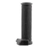 Whites Heated Grips - ATV 130mm 7/8