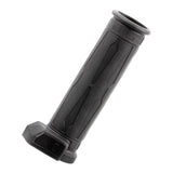 Whites Heated Grips - ATV 130mm 7/8
