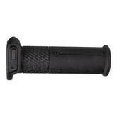 Whites Integrated Heated Grips – Road 120 mm 7/8