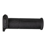 Whites Integrated Heated Grips – Road 120 mm 7/8