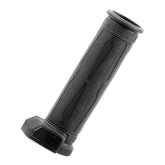 Whites Heated Grips - Road 120mm 7/8
