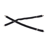 Whites Moto Braces