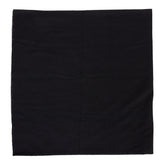 Whites Microfibre Neck Tube - Black