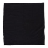 Whites Microfibre Neck Tube - Black