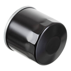 Whites Oil Filter (HF138)
