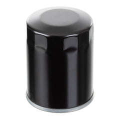 Whites Oil Filter (HF148)