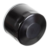 Whites Oil Filter (HF160)