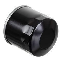 Whites Oil Filter (HF204)