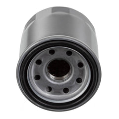 Whites Oil Filter (HF303)