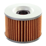 Whites Oil Filter (HF401)