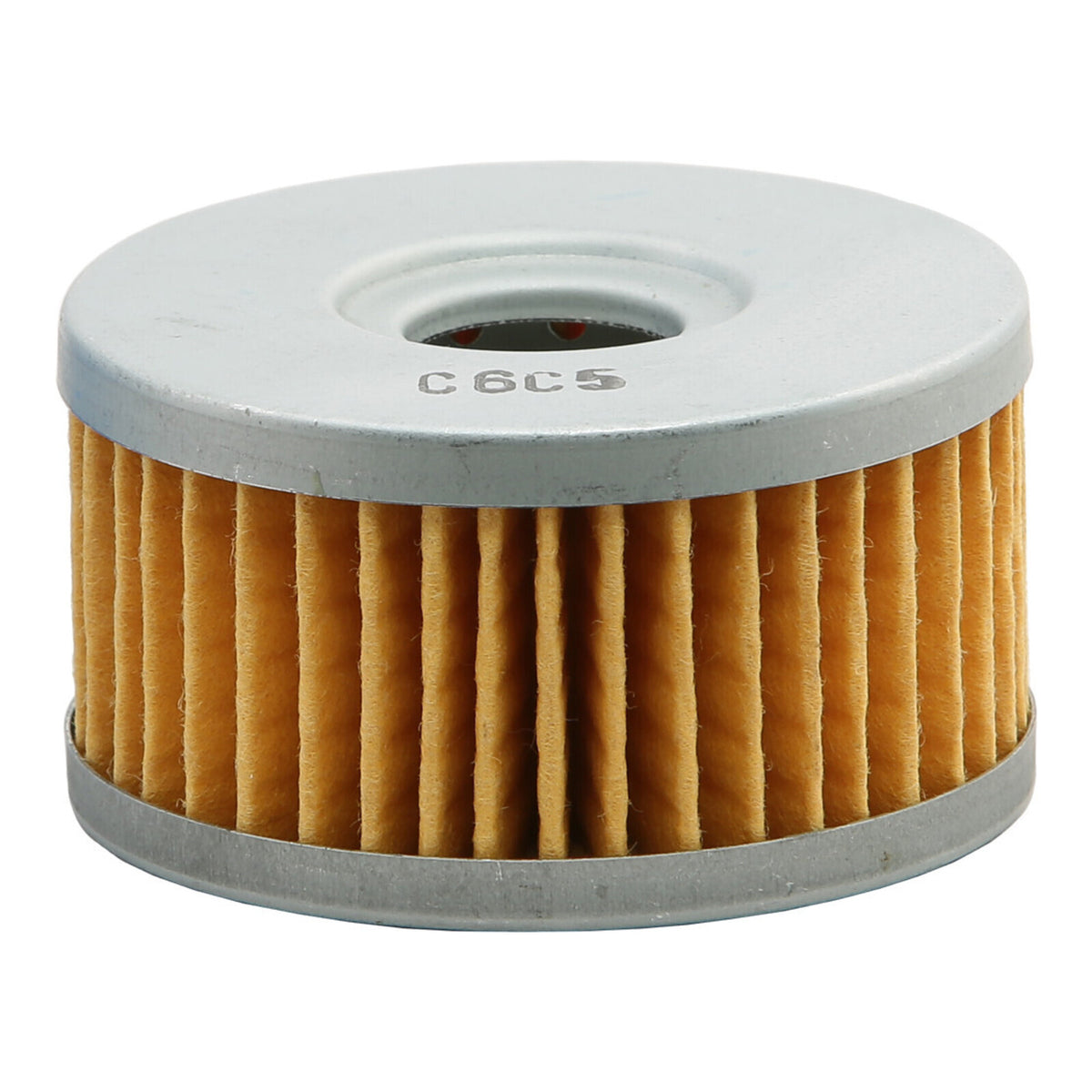 Whites Oil Filter (HF973)