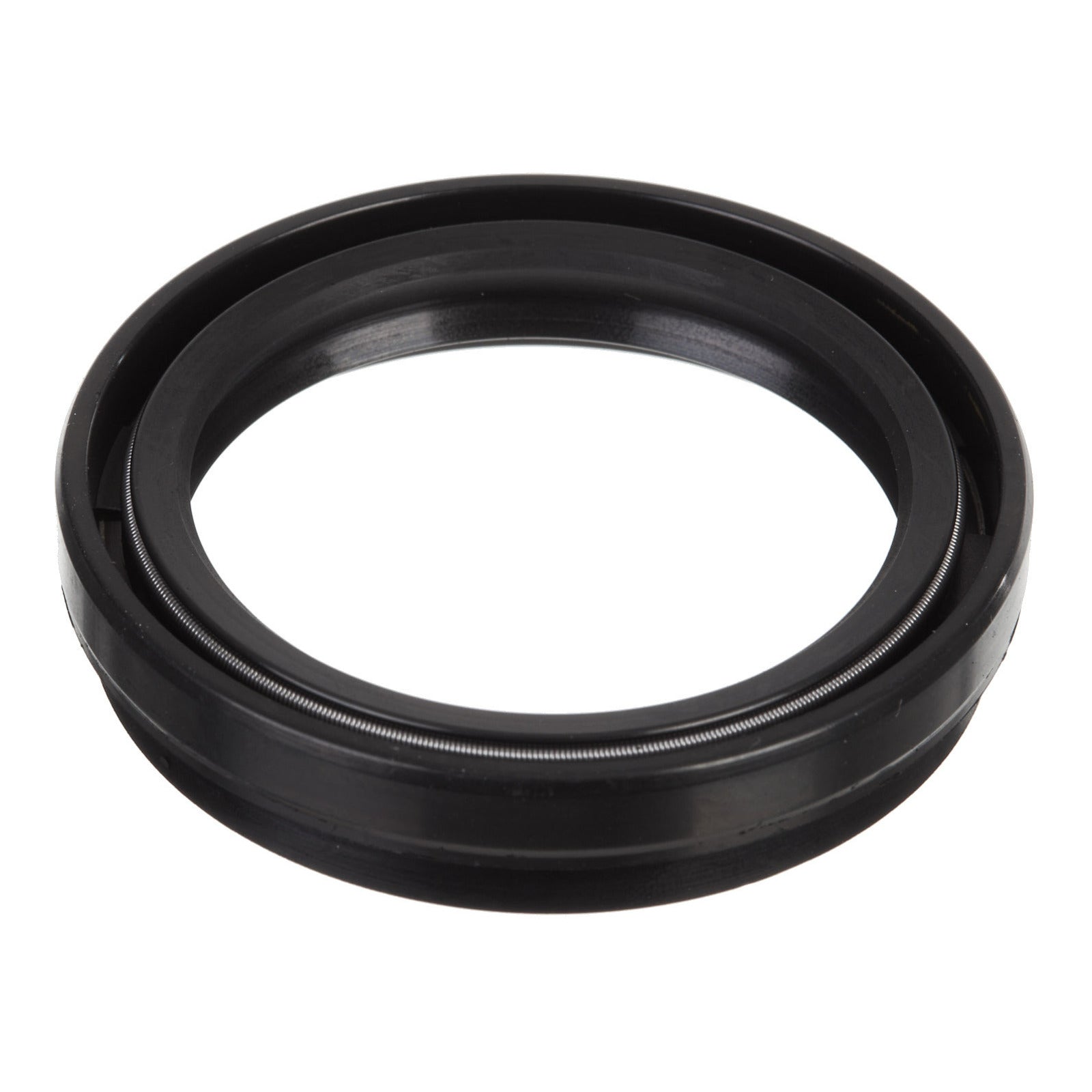Whites Dust Seal - Front Honda Knuckle Seal - 38x50x6 - WPOS01006