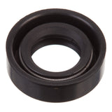 Whites Oil Seal - Honda Crankcase Seal - 12x22x7 - WPOS01014