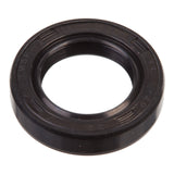 Whites Oil Seal - Honda Crankcase Seal - 20x32x7 - WPOS01017