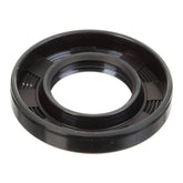 Whites Dust Seal - Honda Front Wheel Seal - 23x42x7 - WPOS01020