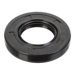 Whites Dust Seal - Honda Front Wheel Seal - 23x42x7 - WPOS01020