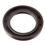 Whites Dust Seal - Honda Swingarm Seal - 26x40x5 - WPOS01021