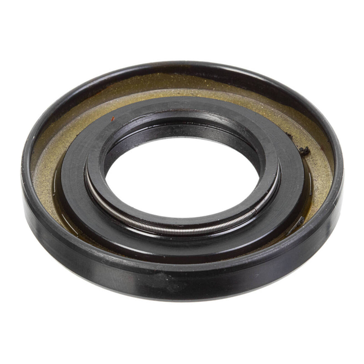 Whites Oil Seal - Honda Crankshaft Seal - 28x56x8 - WPOS01024