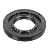 Whites Oil Seal - Honda Crankshaft Seal - 28x56x8 - WPOS01024
