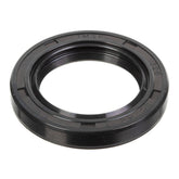 Whites Oil Seal - Honda Differential Seal - 30x45x7 - WPOS01026