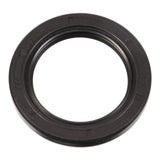 Whites Oil Seal - Honda Crankcase Seal - 39x56x7 - WPOS01043