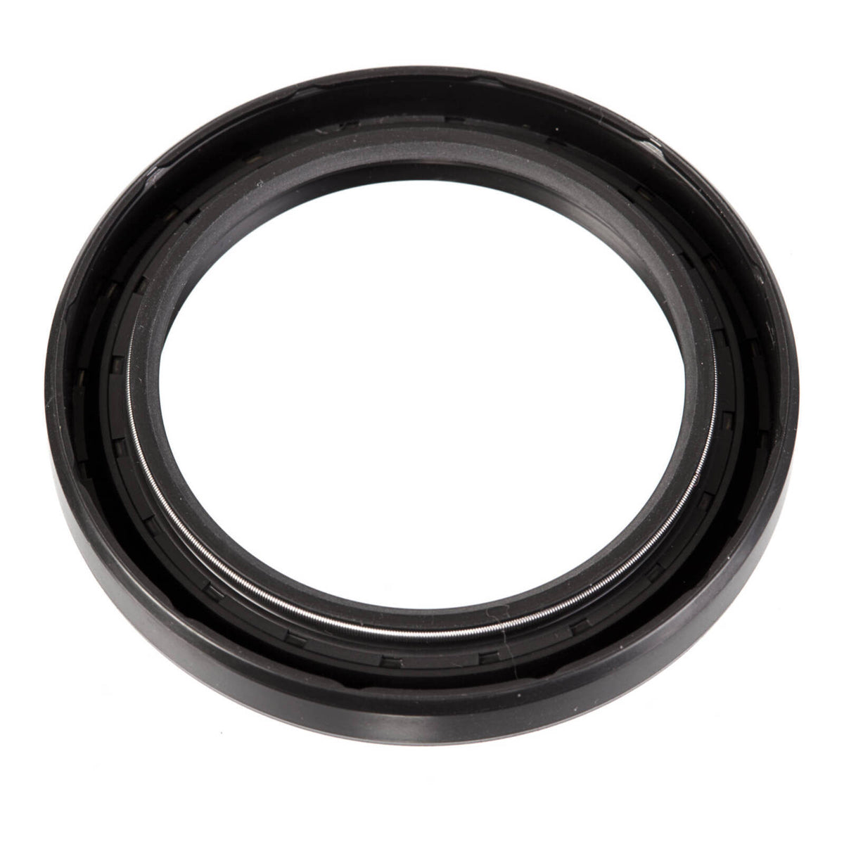 Whites Oil Seal - Honda Differential Seal - 51.5x72x9