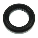 Whites Oil Seal - Honda Differential Seal - 35x56x8