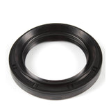 Whites Oil Seal - Honda Rear LH Diff Seal - 44x63x8