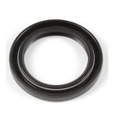Whites Oil Seal - Honda Rear Outer Diff Seal - 35x49x6