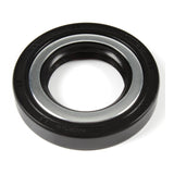 Whites Oil Seal - Honda Rear Input Diff Seal - 39x70x12