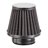 Whites Pod Air Filter Round - 39mm