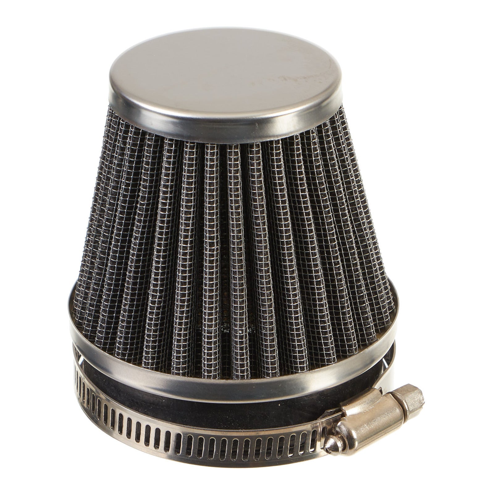 Whites Pod Air Filter Round - 56mm