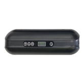 Whites Portable Tyre Pump & Power Bank (0-150psi)