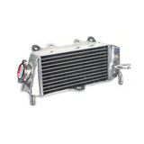 Whites Radiator Right Yamaha YZ250F '01-'05 WR250F '01-'06
