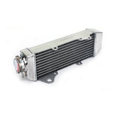 Whites Radiator Honda CR80/85R '97-'08 (single)