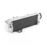 Whites Radiator Honda CR80/85R '97-'08 (single)